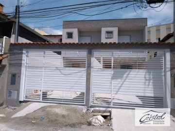 Anuncio Imóvel