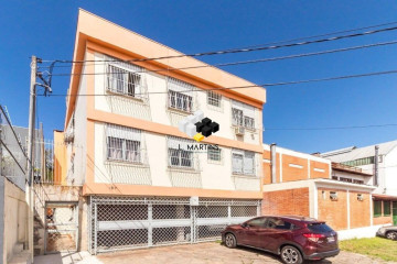 Anuncio Imóvel