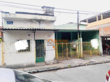 Anuncio Imóvel