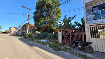 Anuncio Imóvel