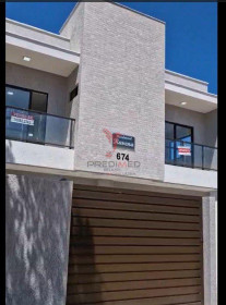 Anuncio Imóvel