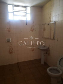 Anuncio Imóvel