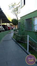Anuncio Imóvel
