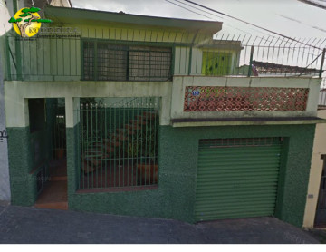 Anuncio Imóvel