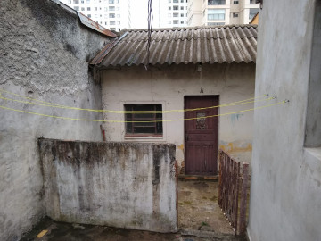 Anuncio Imóvel