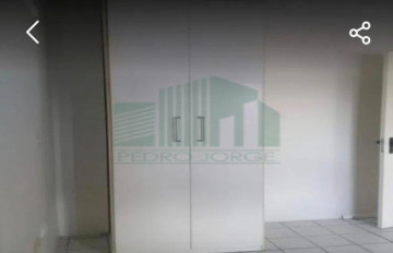 Anuncio Imóvel