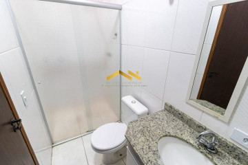 Anuncio Imóvel