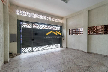 Anuncio Imóvel