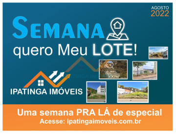 Anuncio Imóvel