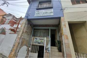 Anuncio Imóvel