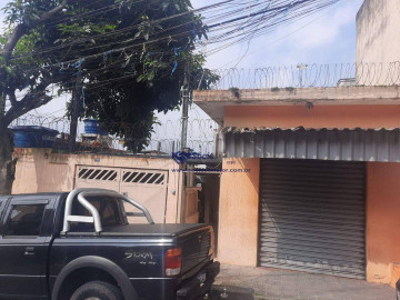 Anuncio Imóvel