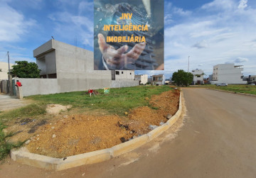 Anuncio Imóvel