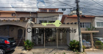 Anuncio Imóvel