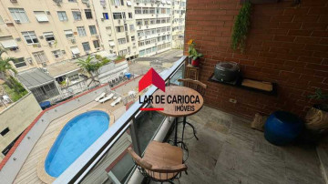 Anuncio Imóvel