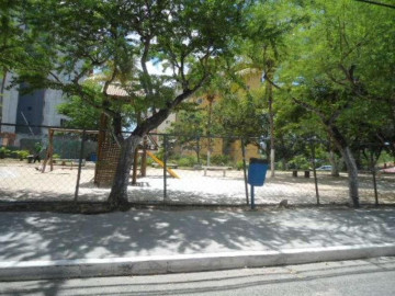 Anuncio Imóvel
