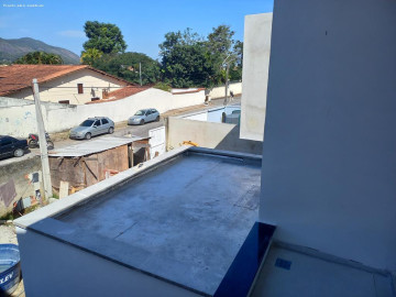 Anuncio Imóvel