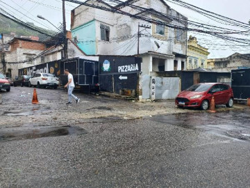 Anuncio Imóvel