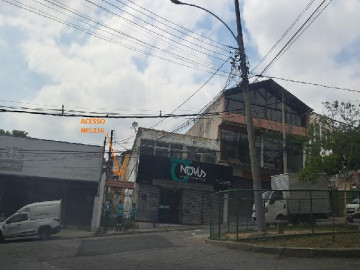 Anuncio Imóvel