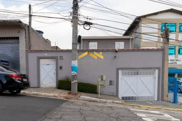 Anuncio Imóvel