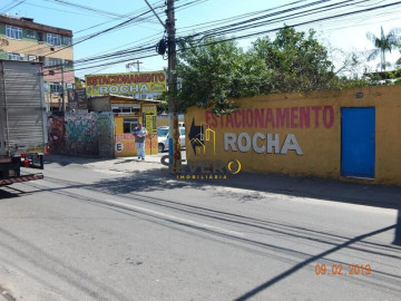 Anuncio Imóvel