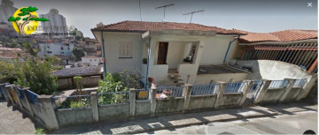 Anuncio Imóvel