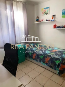 Anuncio Imóvel