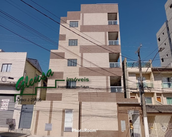 Anuncio Imóvel