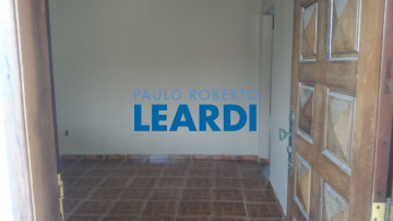 Anuncio Imóvel