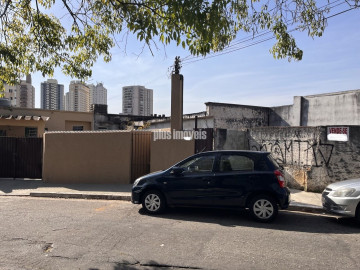 Anuncio Imóvel
