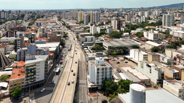 Anuncio Imóvel