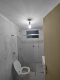 Anuncio Imóvel
