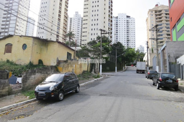 Anuncio Imóvel