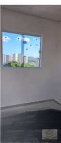 Anuncio Imóvel
