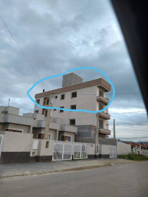 Anuncio Imóvel