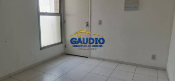Anuncio Imóvel