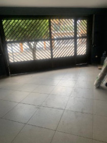Anuncio Imóvel