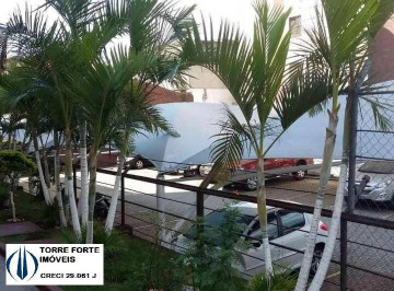 Anuncio Imóvel