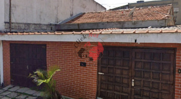 Anuncio Imóvel