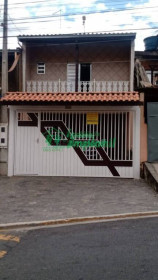 Anuncio Imóvel