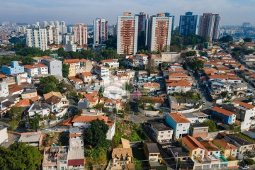 Anuncio Imóvel
