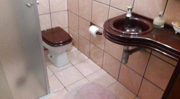 Anuncio Imóvel
