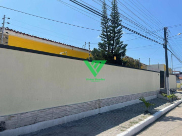 Anuncio Imóvel