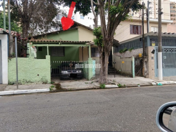 Anuncio Imóvel