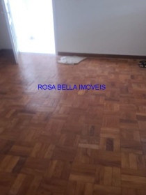 Anuncio Imóvel