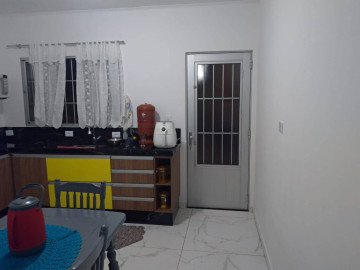Anuncio Imóvel