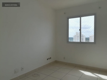 Anuncio Imóvel