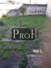 Anuncio Imóvel