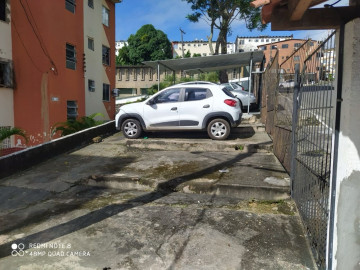 Anuncio Imóvel