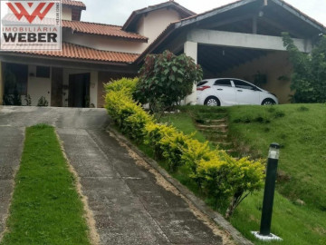 Anuncio Imóvel