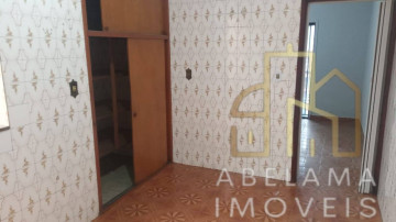 Anuncio Imóvel